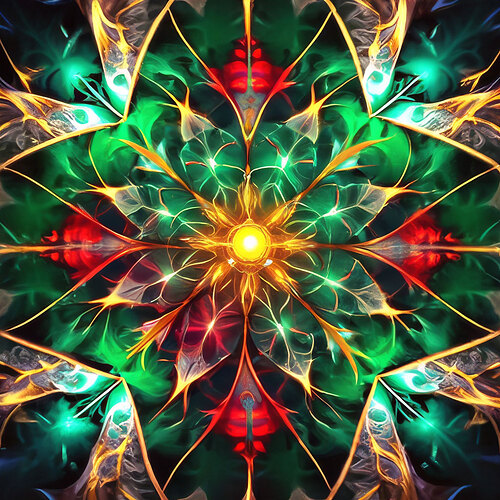 016d53d1820411ee8ce2e6d39d9a42a4_upscaled