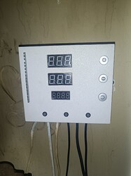 IMG_20250417_001751
