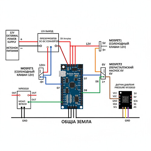 b6b0bd22-cf2e-41a5-83a7-3f8742fdd31f_09152277-61fb-477d-ac7a-a83186cc02c1