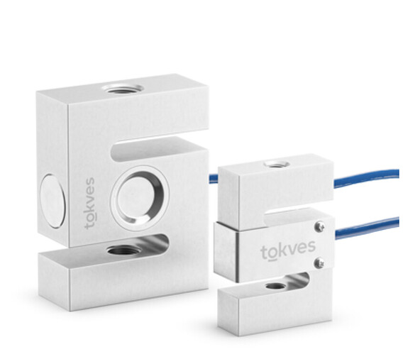 Снимок экрана 2025-11-18 в 13.09.15