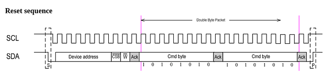 Screenshot from 2025-10-08 13-59-15