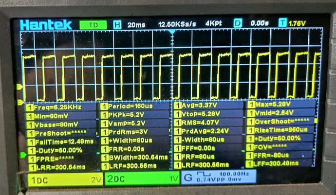 {229DBD5C-175A-4EB1-ABD3-D91A028ECA60}