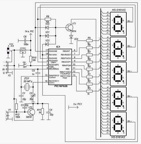 17717106027208895497608319113787