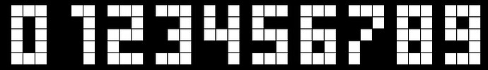 знаки5