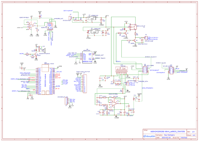 Sheet_1