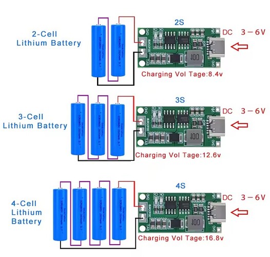 Screenshot_20251031_172458_AliExpress