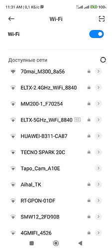 Screenshot_2025-10-01-11-31-45-278_com.android.settings