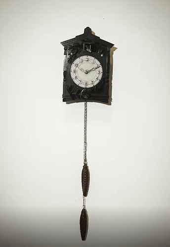 Screenshot_309 - копия