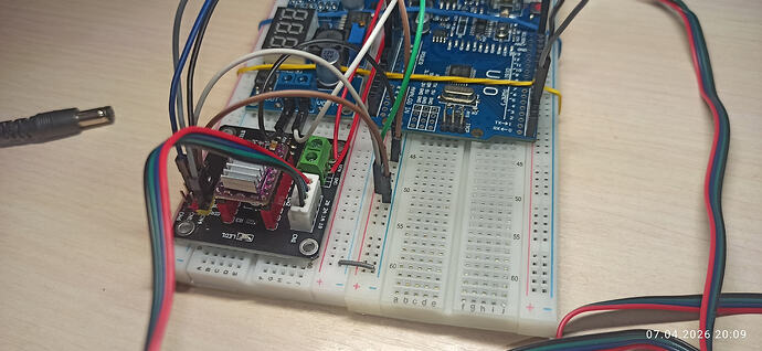 4AZV6o-4yazWpYt2dDP8ZUY4DGEiAcc1nkcaIF1HfrxGSiK5f19Zw5LfgC5xClhM3eHbWWLS7Bs_-CpT2J47KQ2h