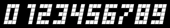 знаки6