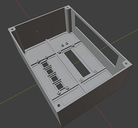 case_2