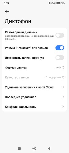 Screenshot_2025-11-12-08-53-00-408_com.android.soundrecorder1