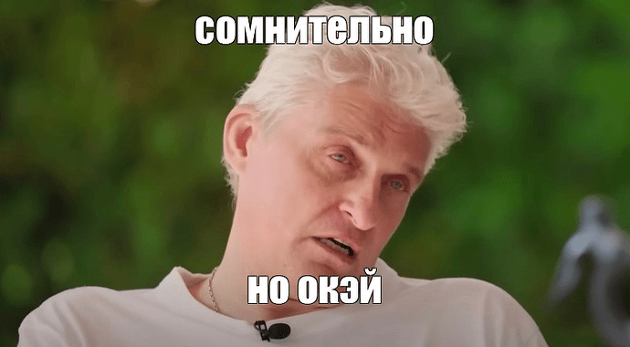 867e1c5a138ffc805a391e45159ab6ae