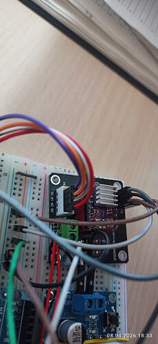 ukvT4Cl4Xfa9DnM7A5c1SDDUOpt1NLLtDtL82w36guXGBH3PCnu11QvND8jpgD_zOxfn7ydEze3kMp6CEfEbcyNV