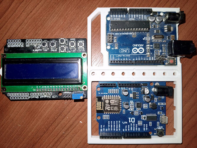 IMG_20251205_223404_780