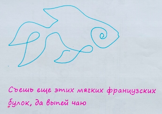 20260517_141755