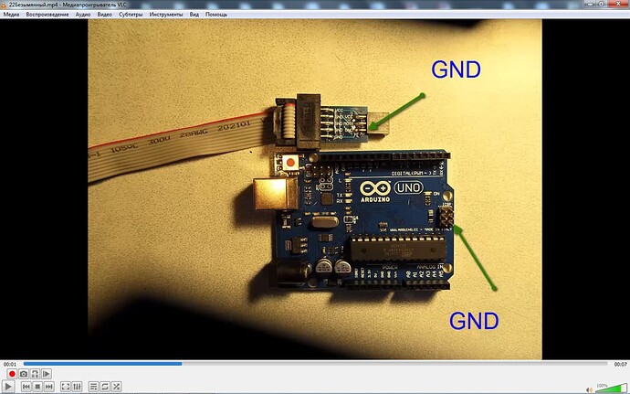 pin_2025-10-23_19-24-12