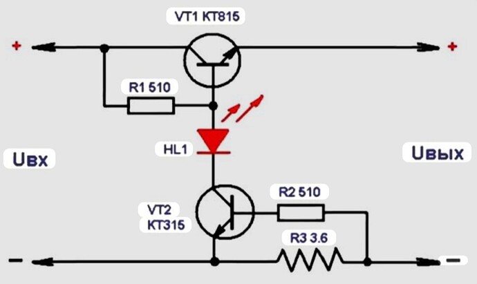 Screenshot_20251031_164343_Google