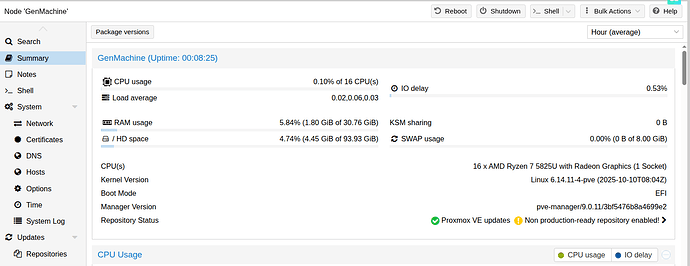 Без названия