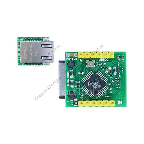 17709013857891027667190906357078