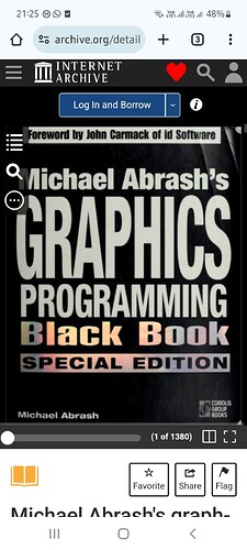 Screenshot_20251115-212544_Chrome