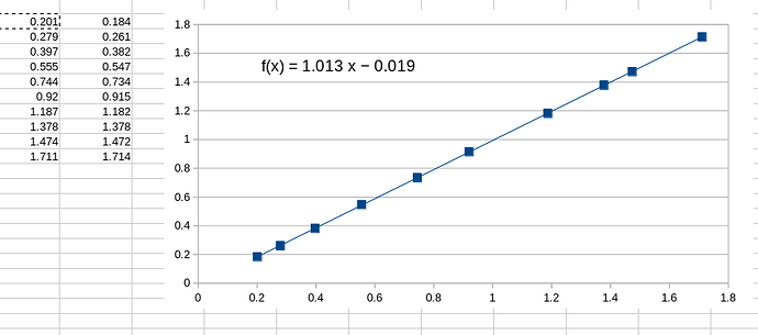 Screenshot from 2025-10-01 10-29-13