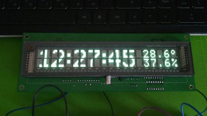 zudtap8t6ck