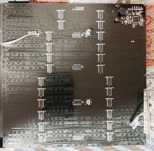 20260416_054832