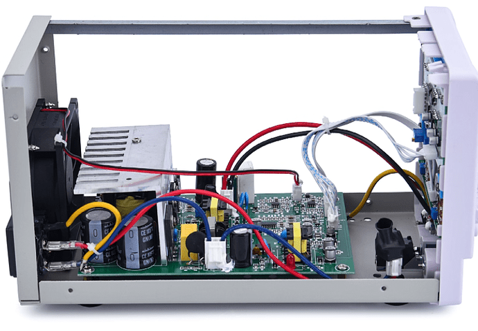 Screenshot from 2025-10-23 12-50-46