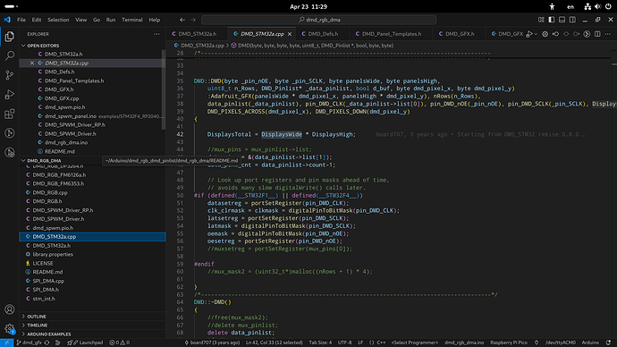 Screenshot from 2026-04-23 11-29-03