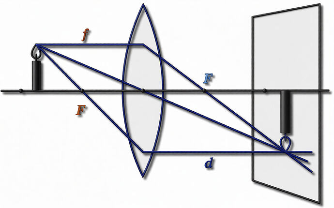 свеча опыт (1)