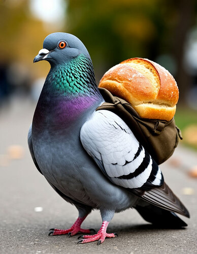 04398d0dcc6711f094207eeb1029c504_1