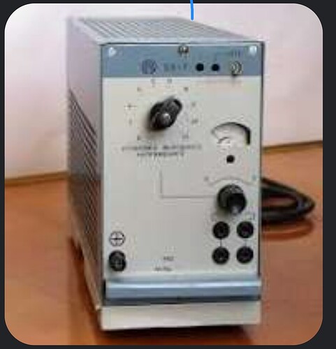 Screenshot_2025-10-23-17-28-05-56_40deb401b9ffe8e1df2f1cc5ba480b12