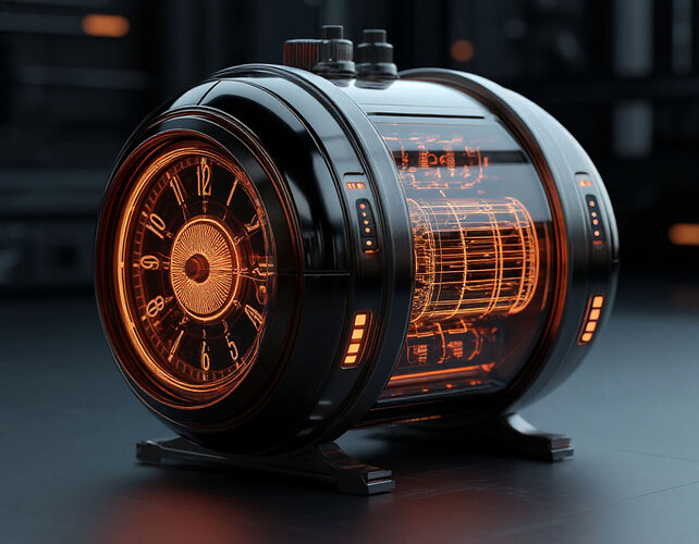 b5a7060972da11f09f06c2a56c474827_1