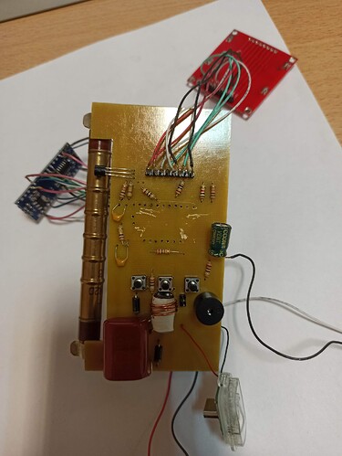 17581028441155904419243315811686