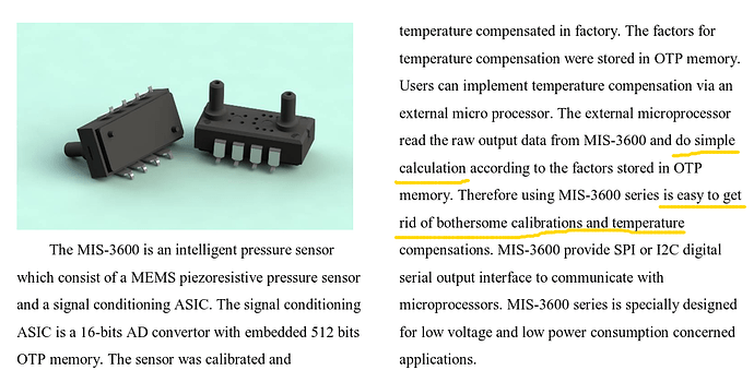 Screenshot from 2025-10-09 12-43-59