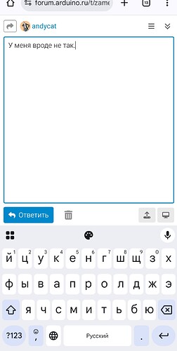 Screenshot_2025-09-19-13-49-32-366_com.android.chrome-edit