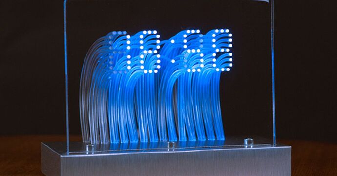 21dbb4f545d267596624ed3a057f4a77