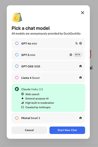 Screenshot from 2025-11-19 21-24-44