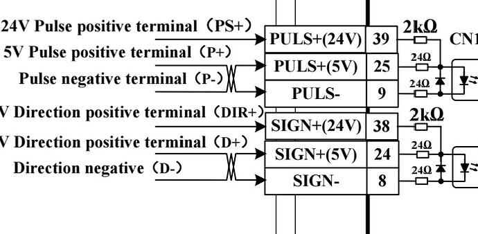 Screenshot_20250805_091511_Chrome