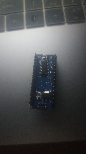 IMG_20260211_005354_458