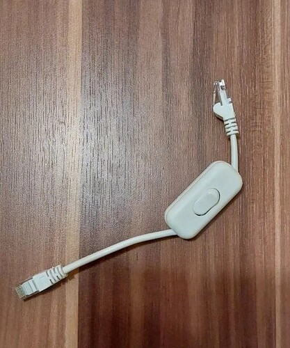 17703690512121982622079036940626