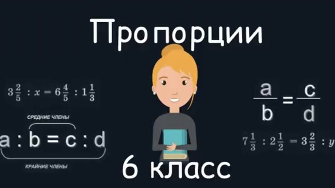 1b45a58b06949ebde7d1348121b9f6da