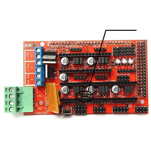 3D-Printer-RAMPS-1-4-Controller-MEGA2560-R3-A4988-With-Heat-Sink-Kit-Reprap-SCLL
