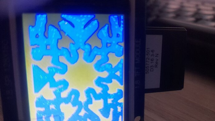 photo_2026-02-04_03-58-32