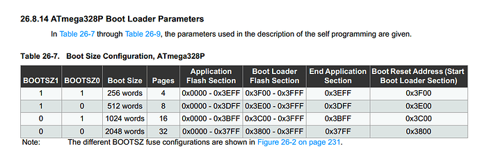 Screenshot_343 - копия