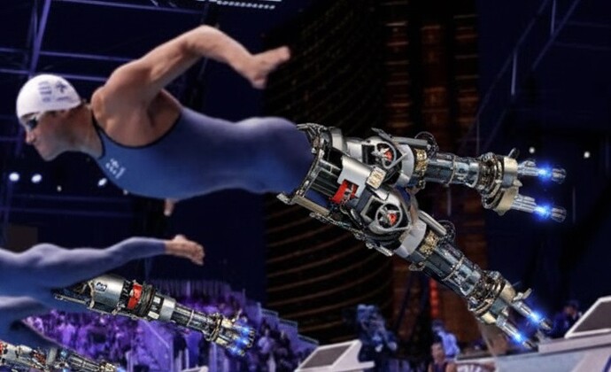 36de242b9b64cb17c04a836c7302a962ce8b42f2