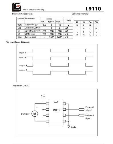 Screenshot_20250414_234259