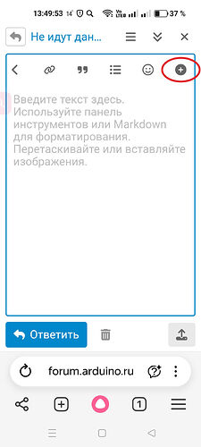 Screenshot2026-05-17-13-49-53-4421da60175e70af211acc4f26191b7a77