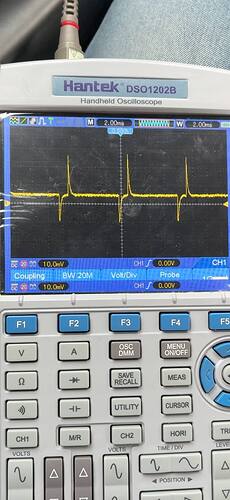 photo_2025-11-05_20-58-39